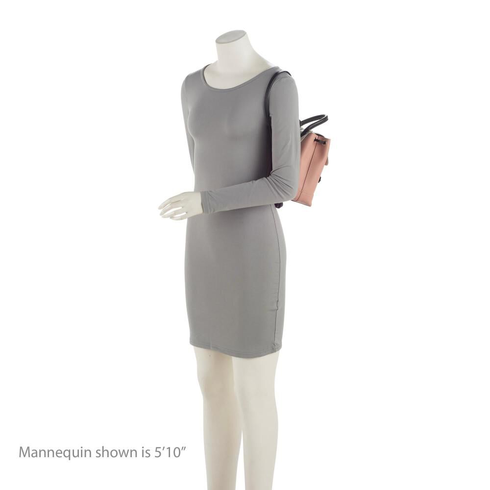 Louis Vuitton Backpack