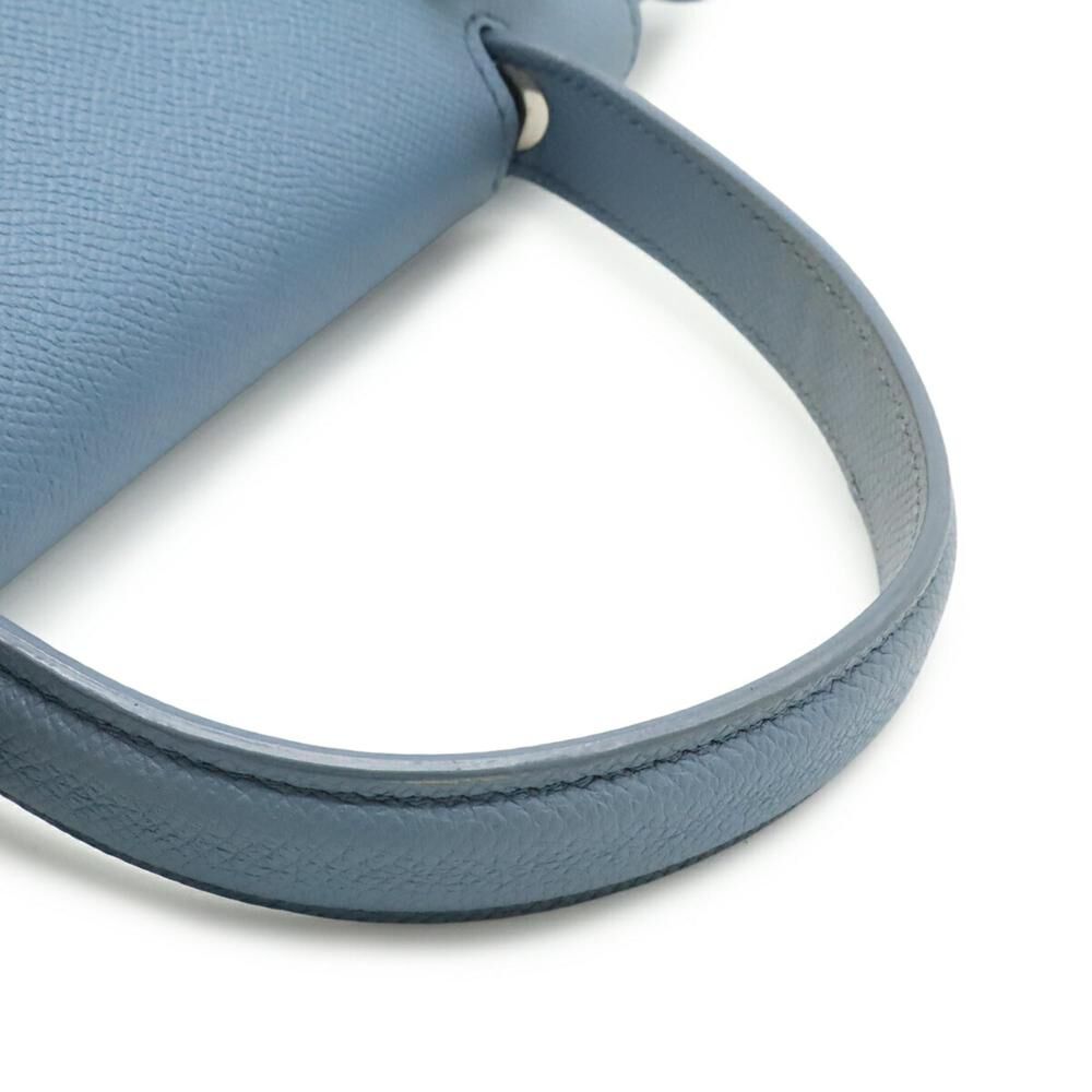 Celine Belt Bag