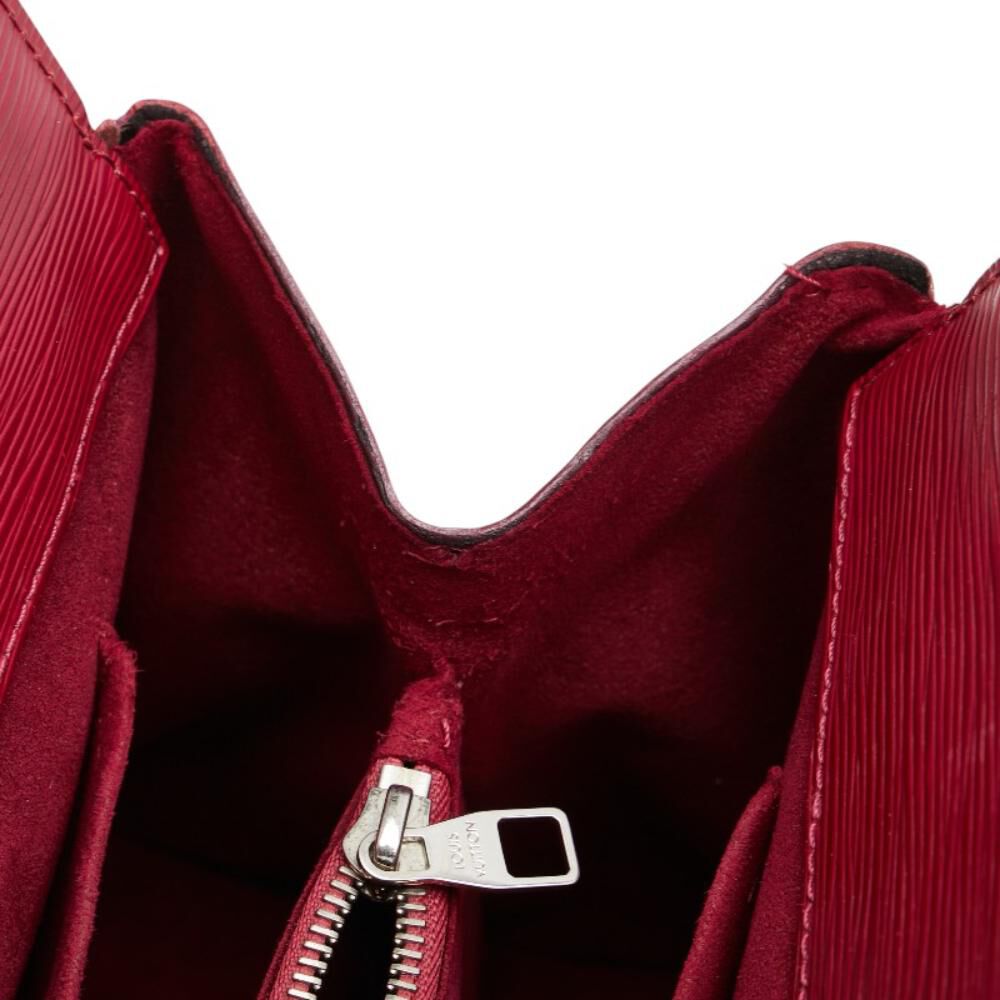 Louis Vuitton Marly Dragonne