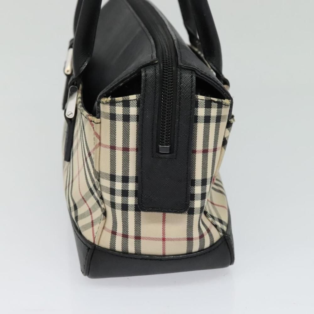 Burberry Handbag