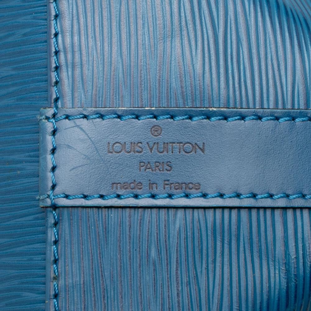 Louis Vuitton Petit Noe