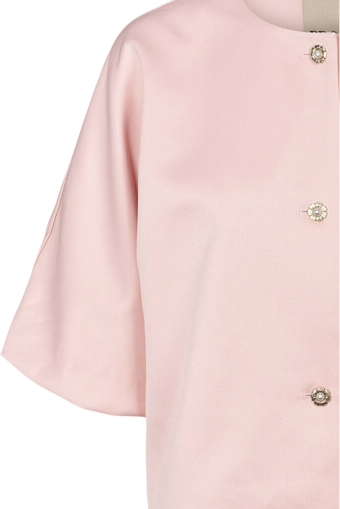 5157PBOMaison jacket