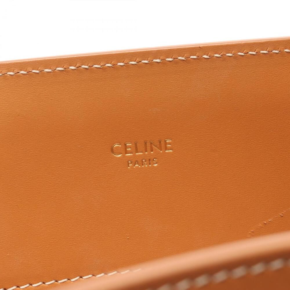 Celine Tote