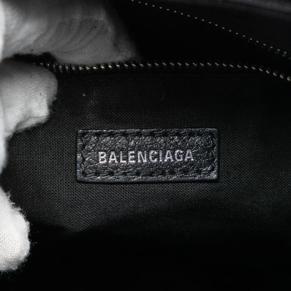 Balenciaga Tote