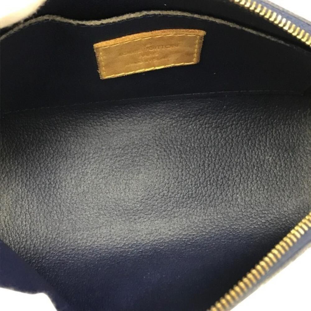 Louis Vuitton Pouch
