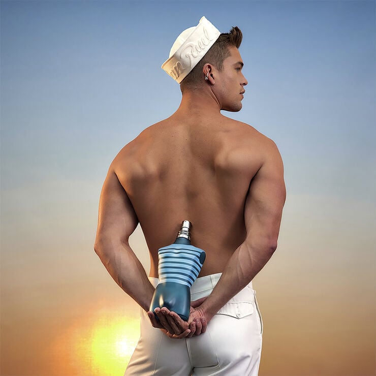 LeMale Eau de Toilette