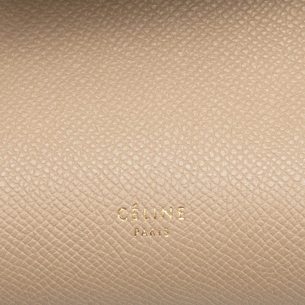 Celine Belt Bag