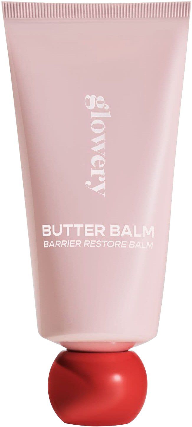 Minis A.M. Glow - Trio som f&ouml;rst&auml;rker hudbarri&auml;ren p&aring; dagen