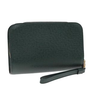 Louis Vuitton Baikal