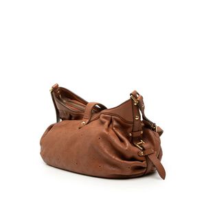 Louis Vuitton Mahina