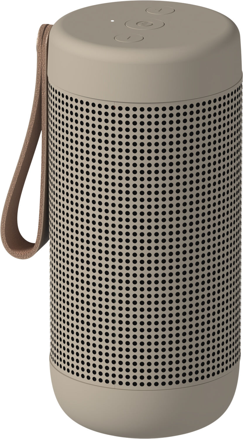 aCOUTSIC new colours Bluetooth H&ouml;gtalare