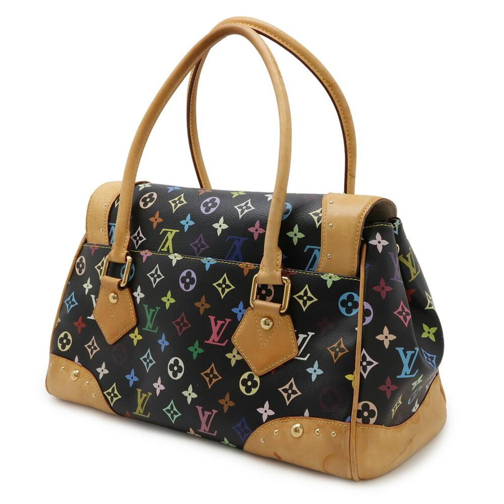 Louis Vuitton Beverly