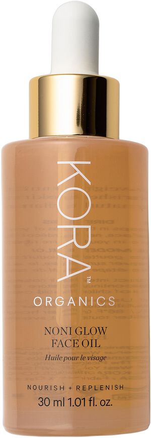 Noni Glow Face Oil 10 ml.