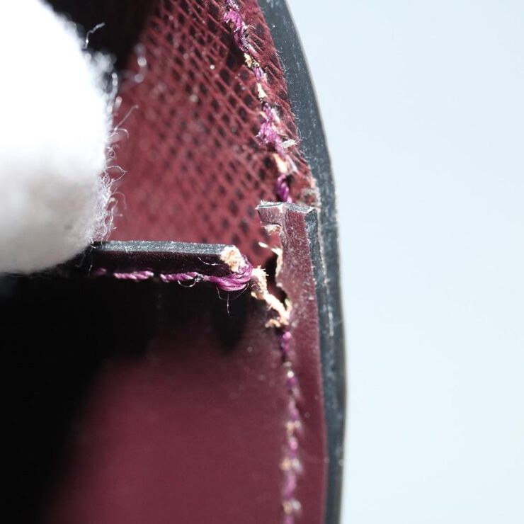 Louis Vuitton Handbag