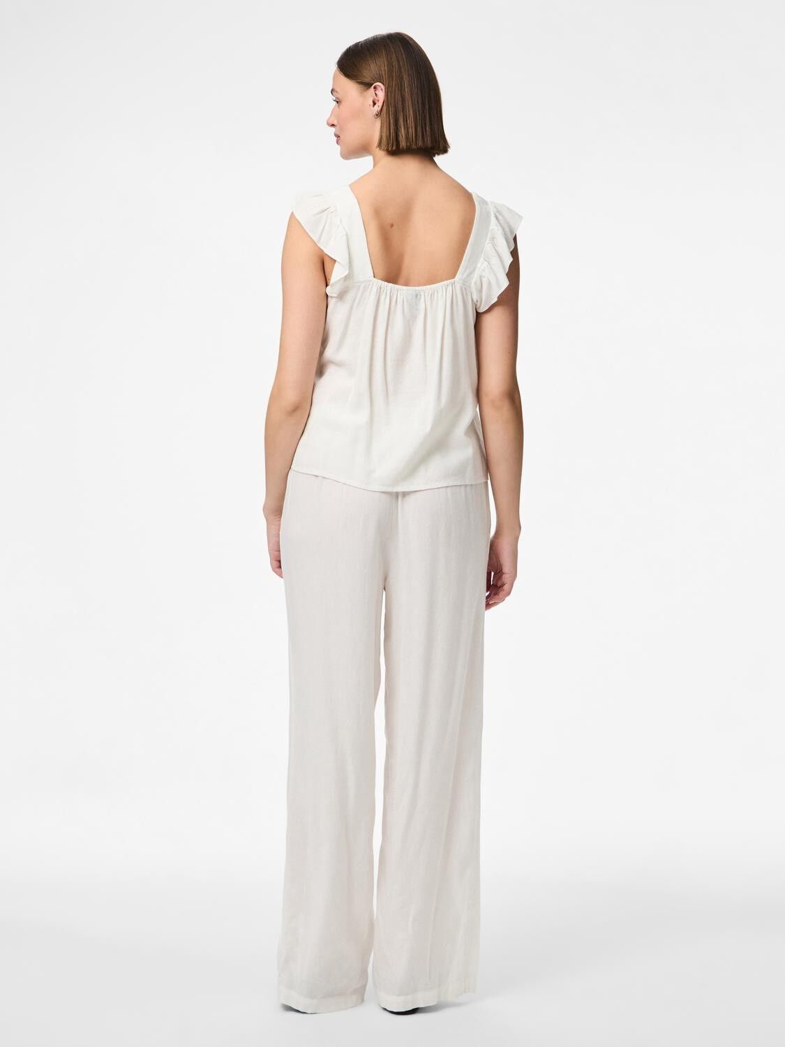 PCPIA SL TOP WVN NOOS