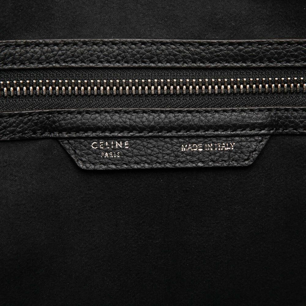 Celine Luggage