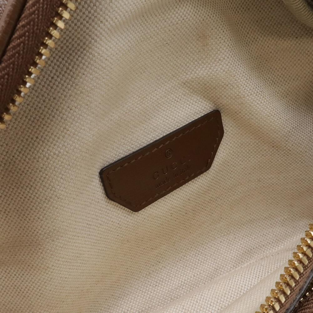 Gucci Belt Bag