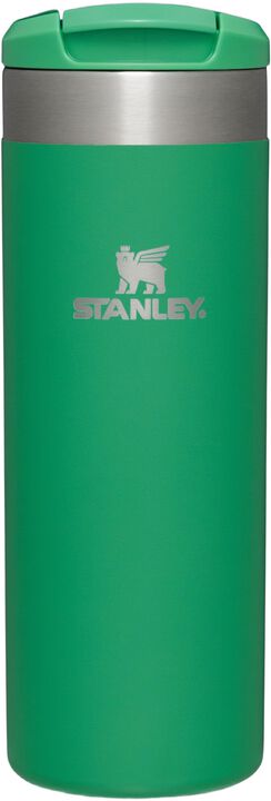 AeroLight Transit Mug, 0.47L