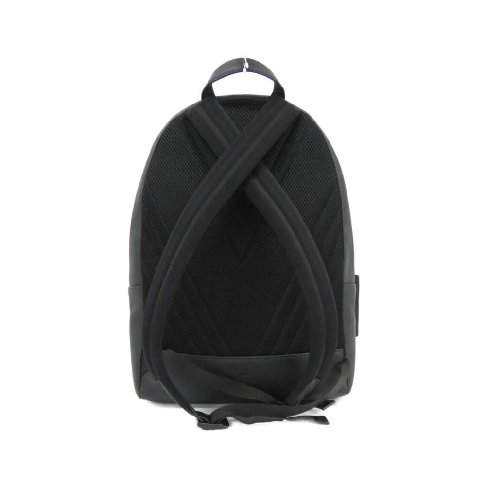 Louis Vuitton Backpack