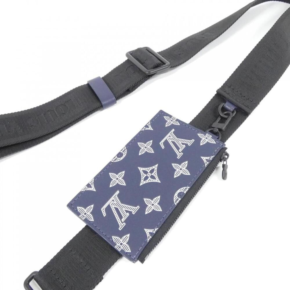 Louis Vuitton Shoulder Bags