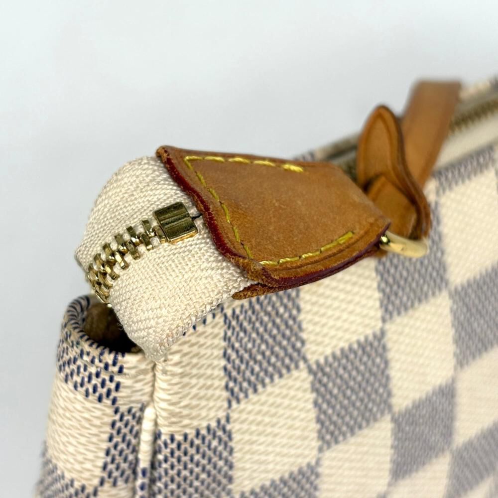 Louis Vuitton Pouch