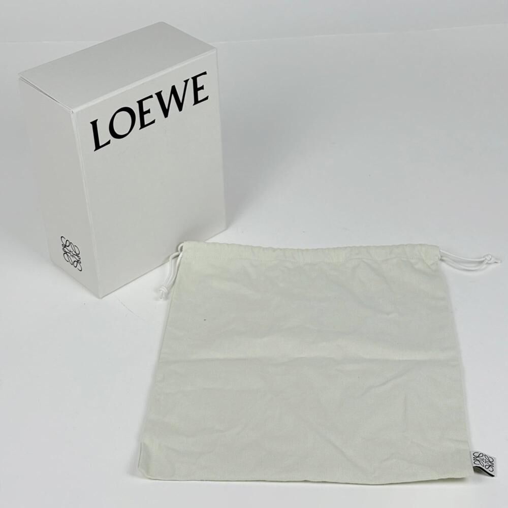 Loewe Shoulder Bag