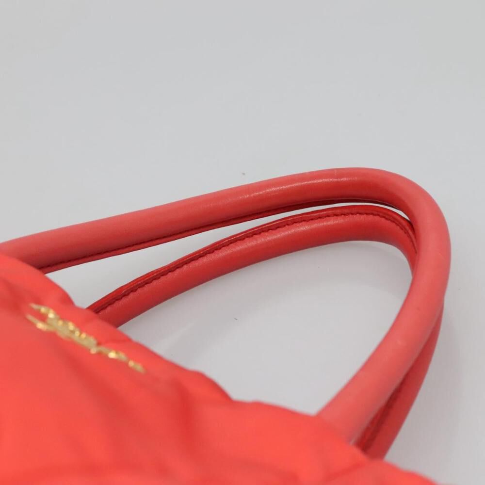Prada Handbag