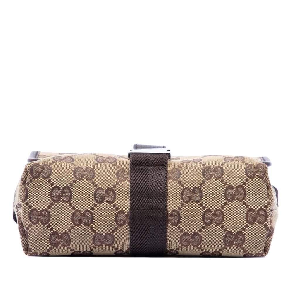 Gucci Belt Bag
