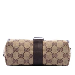 Gucci Belt Bag