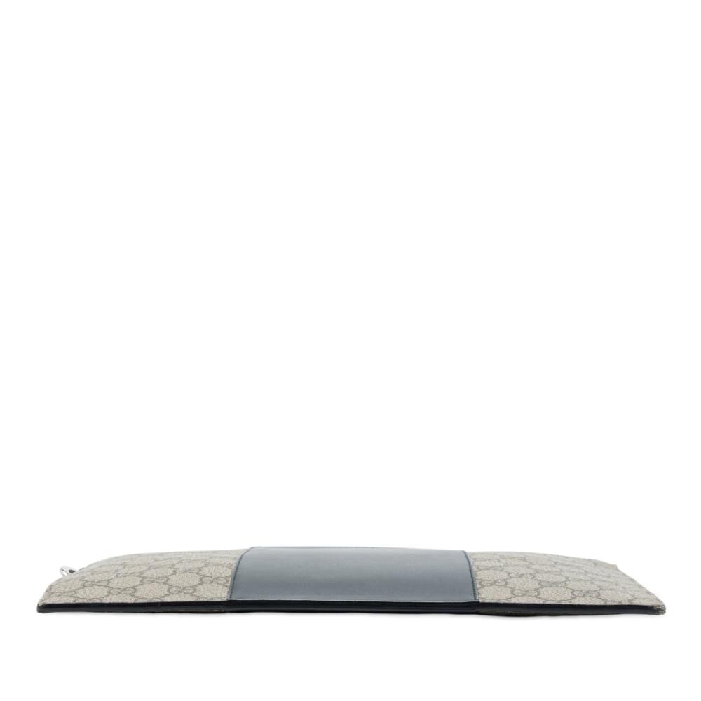 Gucci Clutch