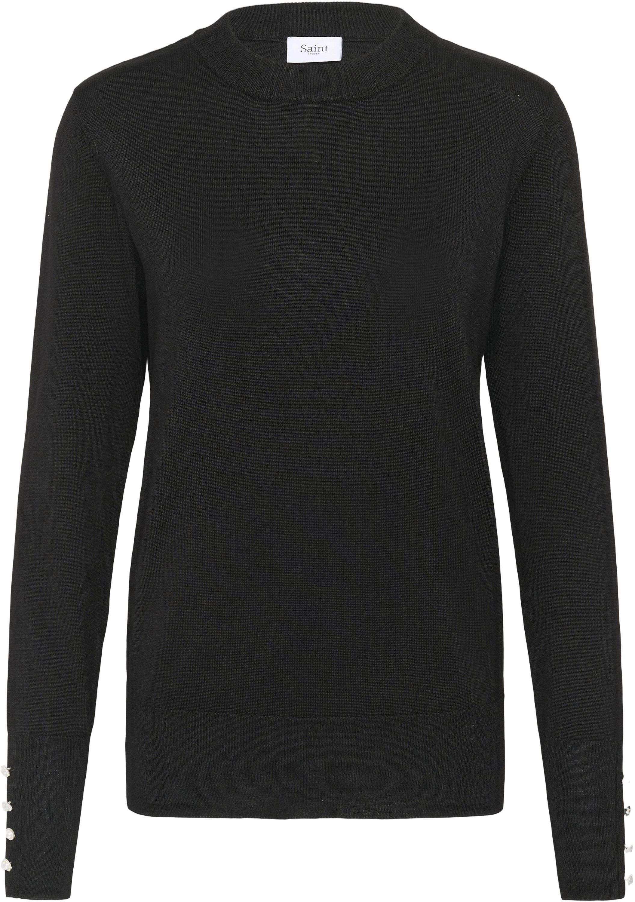 JilaSZ Deco Pullover