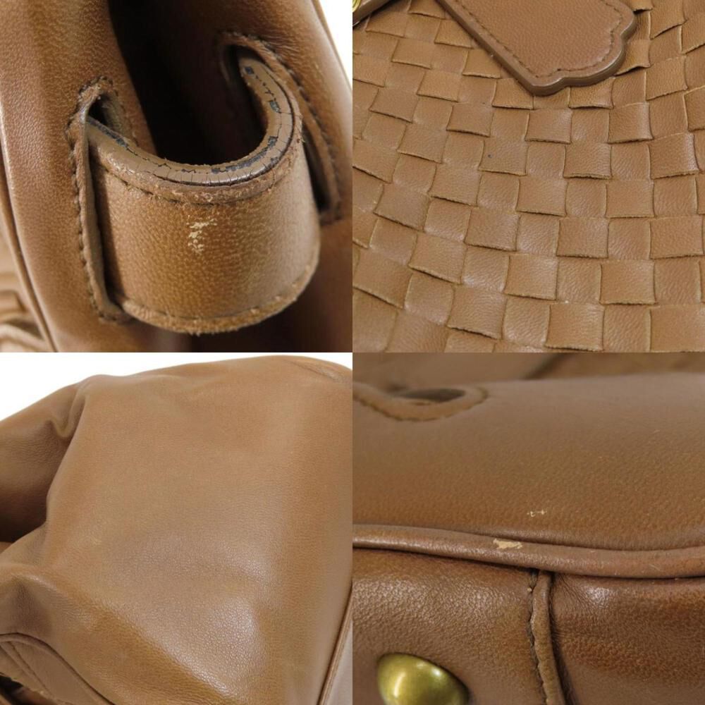 Bottega Veneta Tote