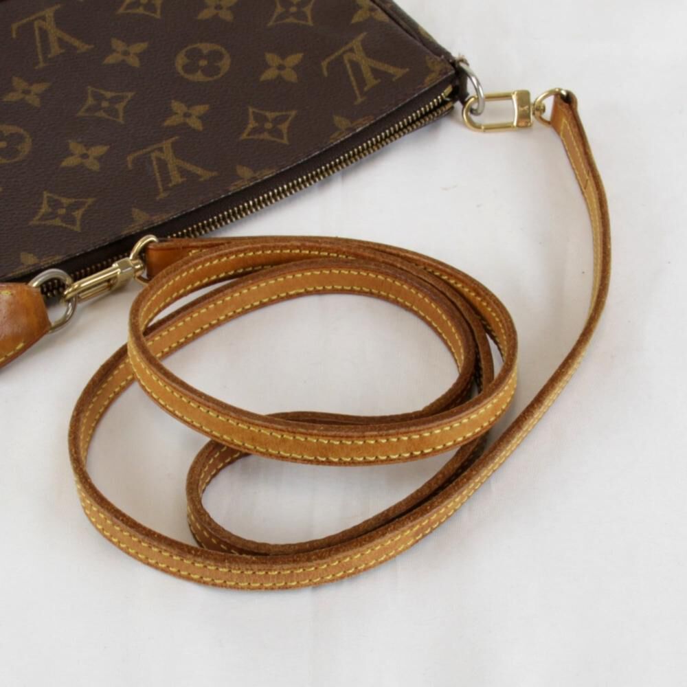 Louis Vuitton Pochette Accessoires