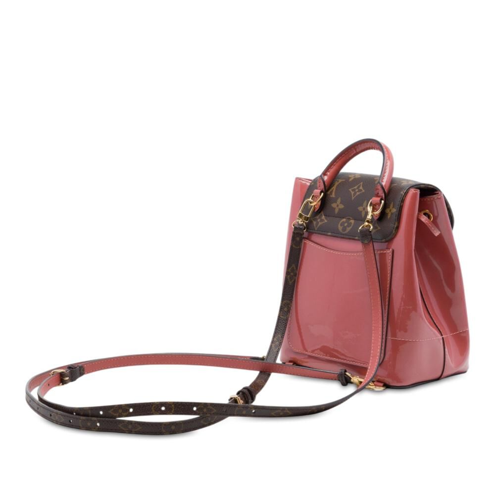 Louis Vuitton Crossbody Bag