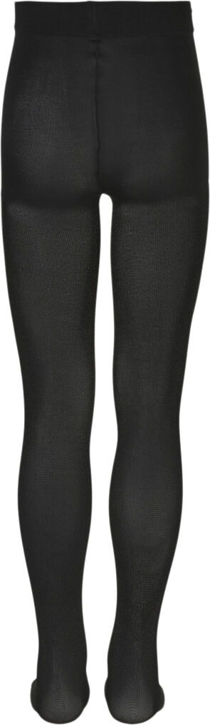 2-PACK TIGHTS GLITTER/SOLID NOOS