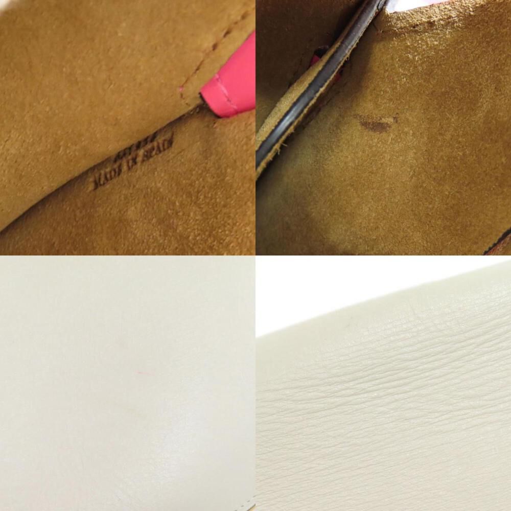 Loewe Shoulder Bag