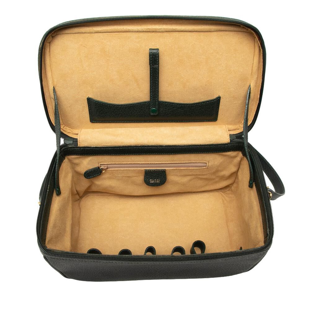 Gucci Bamboo