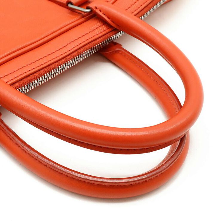 Louis Vuitton Briefcase