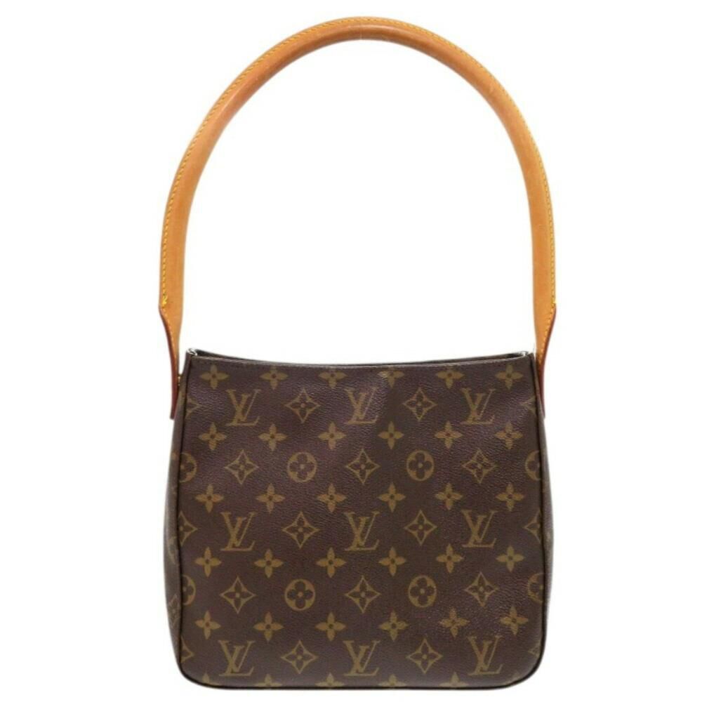 Louis Vuitton Looping