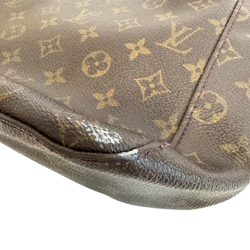 Louis Vuitton Looping