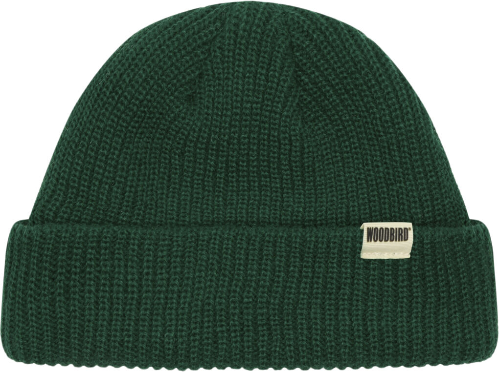 WB Yeta Sport Beanie