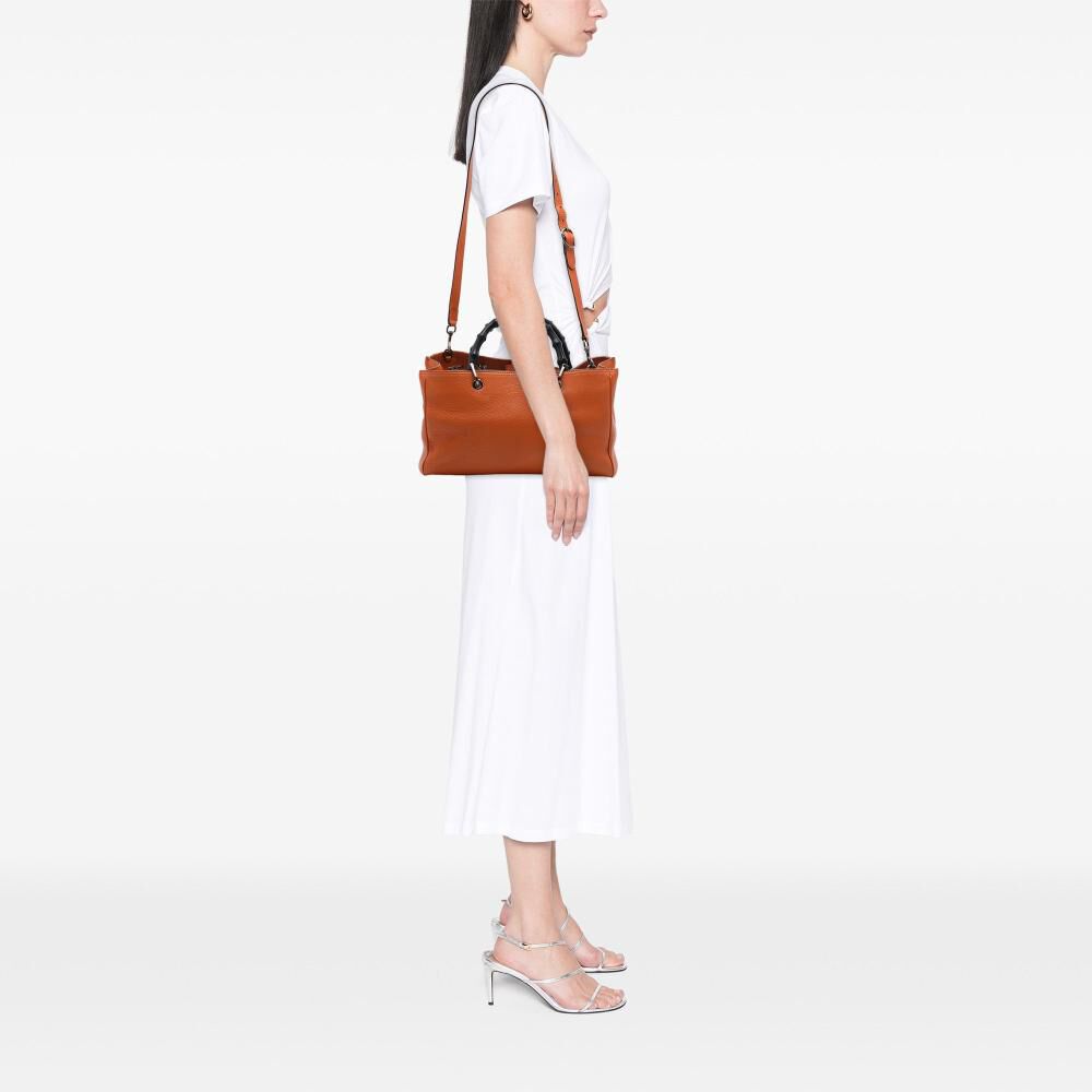 Gucci Bamboo