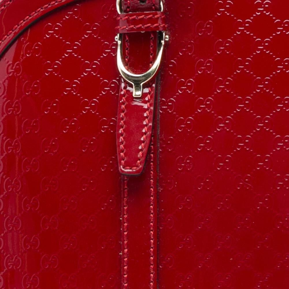 Gucci Handbag