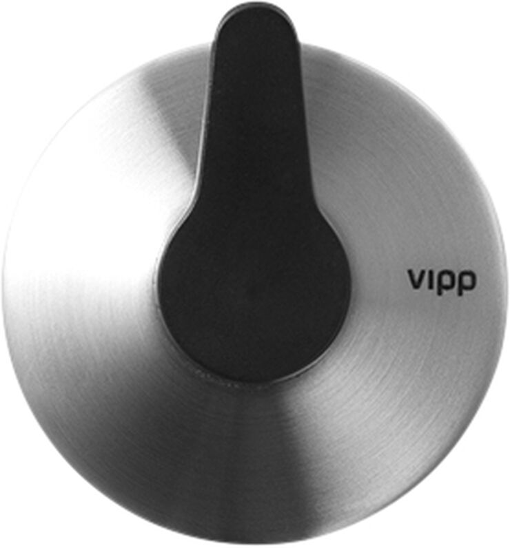 Vipp12 sugpropp 2 st.