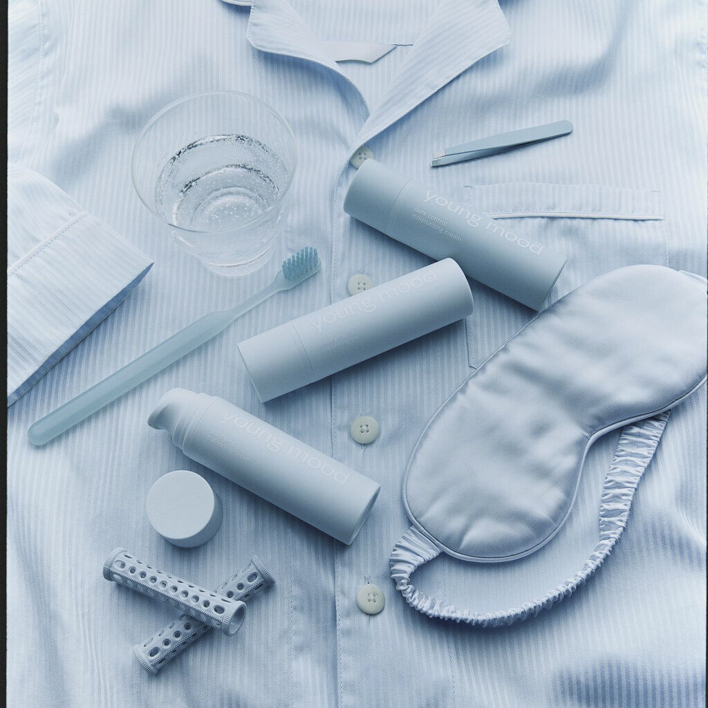 Purifying Balancing Toner