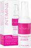 Intimate Accessory Cleaner 75 ml/ 2.5 fl. oz