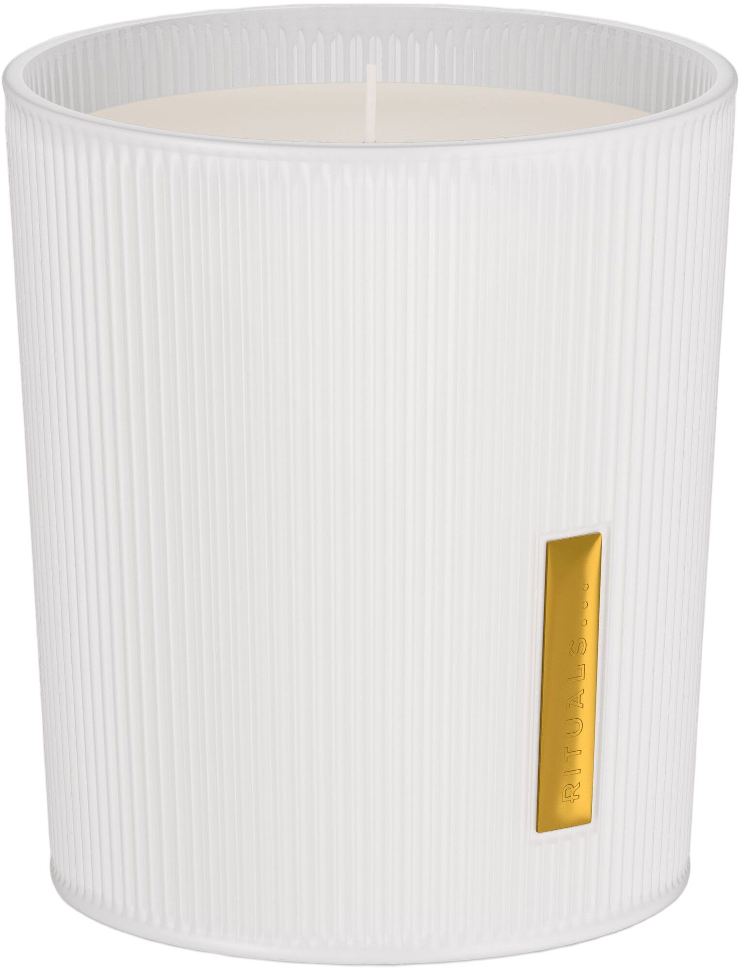 The Ritual of Karma Scented Candle 290g