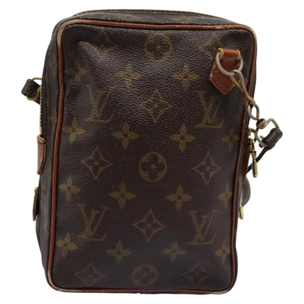 Louis Vuitton Amazone