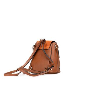 Chloé Backpack