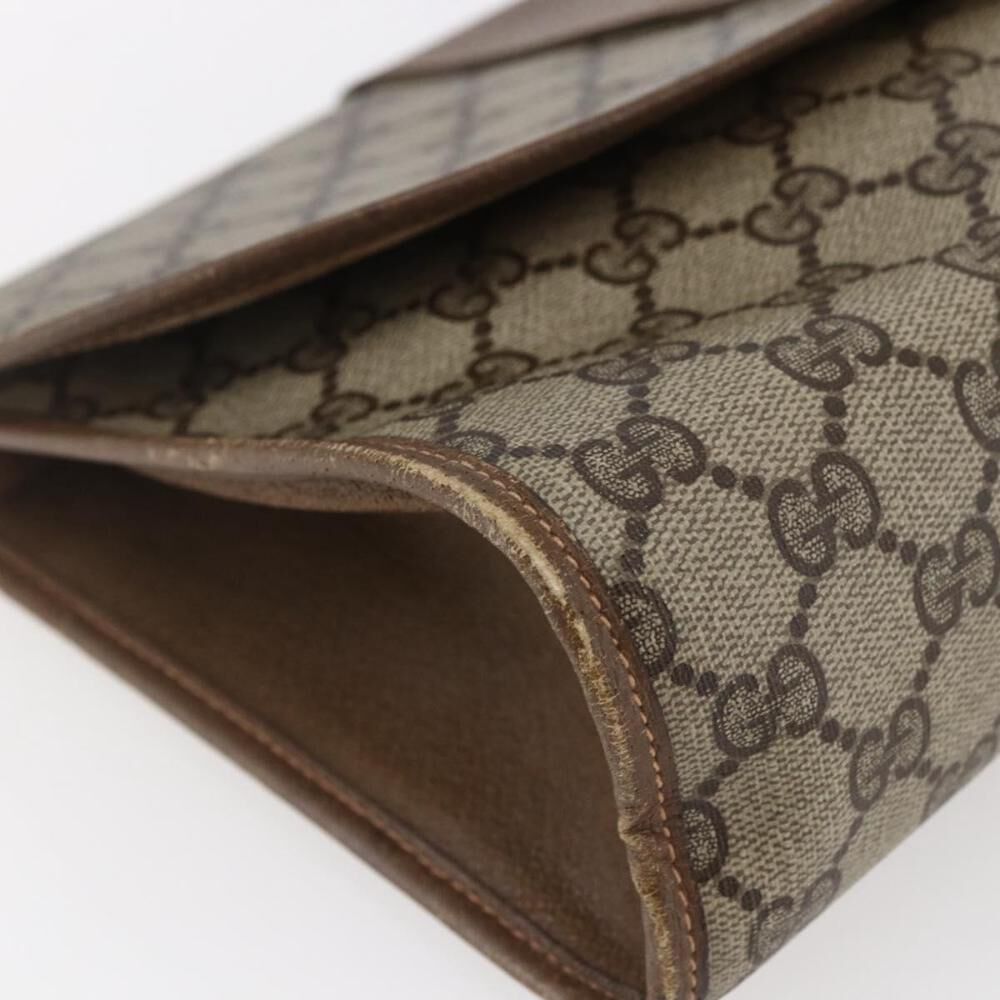 Gucci Clutch